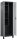 CP Putzmittelschrank Classic Plus 080110-00 S10013 anthrazitgrau, lichtgrau 4 Fachböden 60,0 x 50,0 x 195,0 cm, aufgebaut, 1 St.
