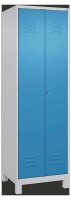 CP Putzmittelschrank Classic Plus 080110-00 S10019...