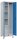 CP Putzmittelschrank Classic Plus 080110-00 S10019 lichtblau, lichtgrau 4 Fachböden 60,0 x 50,0 x 195,0 cm, aufgebaut, 1 St.