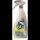 Cif PROFESSIONAL Fettlöser 750 ml, 1 St.