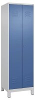 CP Putzmittelschrank Classic Plus 080110-00 S10020...