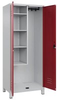 CP Putzmittelschrank Classic Plus 080110-02 S10001...