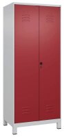 CP Putzmittelschrank Classic Plus 080110-02 S10001...