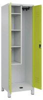 CP Putzmittelschrank Classic Plus 080110-00 S10025...