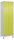 CP Putzmittelschrank Classic Plus 080110-00 S10025 clowngrün, lichtgrau 4 Fachböden 60,0 x 50,0 x 195,0 cm, aufgebaut, 1 St.