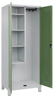 CP Putzmittelschrank Classic Plus 080110-02 S10006...