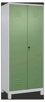 CP Putzmittelschrank Classic Plus 080110-02 S10006...