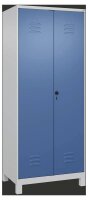 CP Putzmittelschrank Classic Plus 080110-02 S10005...