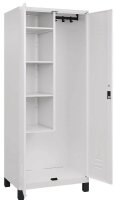 CP Putzmittelschrank Classic Plus 080110-02 S10013...