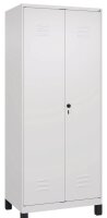 CP Putzmittelschrank Classic Plus 080110-02 S10013...