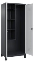 CP Putzmittelschrank Classic Plus 080110-02 S10012...