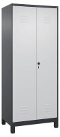 CP Putzmittelschrank Classic Plus 080110-02 S10012...
