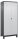 CP Putzmittelschrank Classic Plus 080110-02 S10012 anthrazitgrau, lichtgrau 4 Fachböden 80,0 x 50,0 x 195,0 cm, aufgebaut, 1 St.