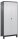 CP Putzmittelschrank Classic Plus 080110-02 S10012 anthrazitgrau, lichtgrau 4 Fachböden 80,0 x 50,0 x 195,0 cm, aufgebaut, 1 St.