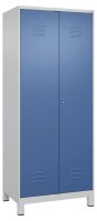 CP Putzmittelschrank Classic Plus 080110-02 S10019...