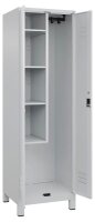 CP Putzmittelschrank Classic Plus 080110-00 S10024...
