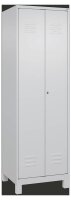 CP Putzmittelschrank Classic Plus 080110-00 S10024...