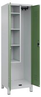 CP Putzmittelschrank Classic Plus 080110-00 S10021...