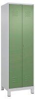 CP Putzmittelschrank Classic Plus 080110-00 S10021...