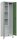 CP Putzmittelschrank Classic Plus 080110-00 S10021 lichtgrau, resedagrün 4 Fachböden 60,0 x 50,0 x 195,0 cm, aufgebaut, 1 St.