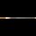STABILO Pen 68 metallic Filzstift braun, 1 St.