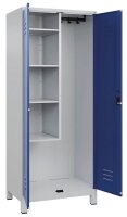 CP Putzmittelschrank Classic Plus 080110-02 S10003...
