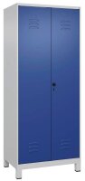 CP Putzmittelschrank Classic Plus 080110-02 S10003...