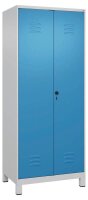 CP Putzmittelschrank Classic Plus 080110-02 S10004...