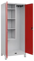 CP Putzmittelschrank Classic Plus 080110-02 S10002...
