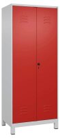 CP Putzmittelschrank Classic Plus 080110-02 S10002...