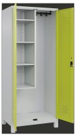 CP Putzmittelschrank Classic Plus 080110-02 S10009...