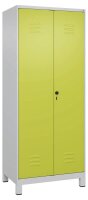 CP Putzmittelschrank Classic Plus 080110-02 S10009...