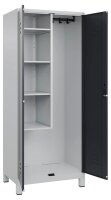 CP Putzmittelschrank Classic Plus 080110-02 S10008...