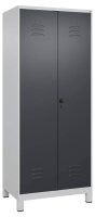 CP Putzmittelschrank Classic Plus 080110-02 S10008...