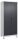 CP Putzmittelschrank Classic Plus 080110-02 S10008 anthrazitgrau, lichtgrau 4 Fachböden 80,0 x 50,0 x 195,0 cm, aufgebaut, 1 St.