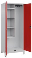 CP Putzmittelschrank Classic Plus 080110-02 S10016...