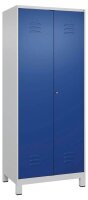 CP Putzmittelschrank Classic Plus 080110-02 S10017...