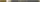 STABILO Pen 68 metallic Filzstift gold, 1 St.