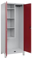 CP Putzmittelschrank Classic Plus 080110-02 S10015...