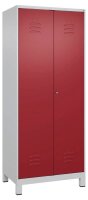 CP Putzmittelschrank Classic Plus 080110-02 S10015...