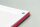 OXFORD Collegeblock Activebook kariert DIN A4 Rand rundum, 1 Block