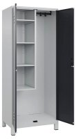 CP Putzmittelschrank Classic Plus 080110-02 S10022...