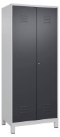 CP Putzmittelschrank Classic Plus 080110-02 S10022...