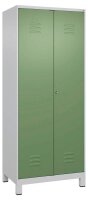 CP Putzmittelschrank Classic Plus 080110-02 S10020...
