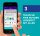 OXFORD Collegeblock Activebook kariert DIN A5 Rand rundum, 1 Block