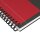 OXFORD Collegeblock Activebook kariert DIN A5 Rand rundum, 1 Block
