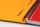 OXFORD Collegeblock Activebook kariert DIN A5 Rand rundum, 1 Block