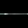 STABILO Pen 68 metallic Filzstift grün, 1 St.