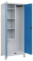 CP Putzmittelschrank Classic Plus 080110-02 S10018...