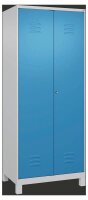 CP Putzmittelschrank Classic Plus 080110-02 S10018...